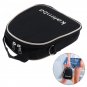 Debbie KB10 17 / 15 / 10 Key Oxford Cloth Universal Kalimbas Storage Bag Thumb Piano Mbira Portable