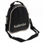 Debbie KB10 17 / 15 / 10 Key Oxford Cloth Universal Kalimbas Storage Bag Thumb Piano Mbira Portable