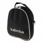 Debbie KB10 17 / 15 / 10 Key Oxford Cloth Universal Kalimbas Storage Bag Thumb Piano Mbira Portable