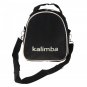 Debbie KB10 17 / 15 / 10 Key Oxford Cloth Universal Kalimbas Storage Bag Thumb Piano Mbira Portable