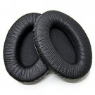 2pcs Replacement Earpads Cushions For Sennheiser HDR120 RS120 HDR110 Headphones