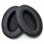 2pcs Replacement Earpads Cushions For Sennheiser HDR120 RS120 HDR110 Headphones