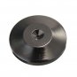 M8*60 Speaker Spike Isolation Spike Stand Foot Speaker Cone Base Pads