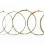 Elixir Nanoweb Phosphor Bronze 16052 Light Folk Acoustic Guitar String .012~.053