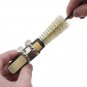 SLADE Saxophone Cleaning Five-piece Suit Cleaning Kit Cleaning Tool Saxophone Accessories