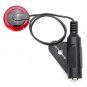 Practical and Durable Pickup For Guitar Violin Banjo Mandolin Ukulele