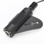 Practical and Durable Pickup For Guitar Violin Banjo Mandolin Ukulele