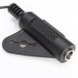 Practical and Durable Pickup For Guitar Violin Banjo Mandolin Ukulele