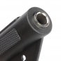 Practical and Durable Pickup For Guitar Violin Banjo Mandolin Ukulele