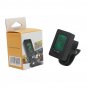 IRIN T-100 Portable Guitar Tuner Tuning for Guitar Bass Violin Ukulele