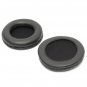 Replacement Earpads Cushion For Pioneer HDJ2000 HDJ 1000 2000 Headphone