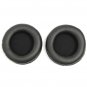 Replacement Earpads Cushion For Pioneer HDJ2000 HDJ 1000 2000 Headphone