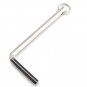 5 In 1 Guitar Tools Set String Plier Peg Puller Pick Bag Hexagon Wrench String Action Ruler