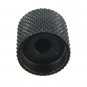 Metal Dome Tone Guitar Bass Control Knob For Fender Tele