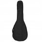 21 Inch Cotton Oxford Rainproof Ukulele Bag Case