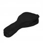 21 Inch Cotton Oxford Rainproof Ukulele Bag Case