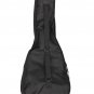 21 Inch Cotton Oxford Rainproof Ukulele Bag Case