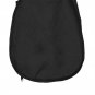 21 Inch Cotton Oxford Rainproof Ukulele Bag Case