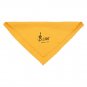 7 Pieces LADE Multicolor Polishing Cloths Cleaning Cloths for Wind Instrument