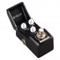 JOYO JF-332 Moonbase Bass Overdrive Effect Guitar Pedal True Bypass Electric Guitar Effect Pedal Sui