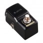 JOYO JF-332 Moonbase Bass Overdrive Effect Guitar Pedal True Bypass Electric Guitar Effect Pedal Sui