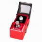 JOYO JF-329 Ironloop Loop Recording Guitar Effect Pedal Digital Phrase Looper 20min Recording Time O