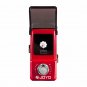 JOYO JF-329 Ironloop Loop Recording Guitar Effect Pedal Digital Phrase Looper 20min Recording Time O
