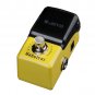 JOYO JF-328 Nebulous Classic Analogue Phaser Effect Guitar Pedal True Bypass Design Mini Phase Effec