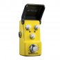 JOYO JF-328 Nebulous Classic Analogue Phaser Effect Guitar Pedal True Bypass Design Mini Phase Effec