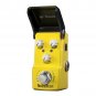 JOYO JF-328 Nebulous Classic Analogue Phaser Effect Guitar Pedal True Bypass Design Mini Phase Effec