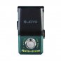 JOYO JF-325 Molo-Trem Tremolo Mini Electric Guitar Effect Pedal with Knob Guard True Bypass