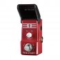 JOYO JF-324 Gate of Kahn Noise Gate Mini Electric Bass Guitar Effect Pedal with Knob Guard Reduce Ex