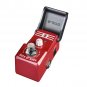 JOYO JF-324 Gate of Kahn Noise Gate Mini Electric Bass Guitar Effect Pedal with Knob Guard Reduce Ex