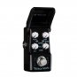 JOYO JF-317 Space Verb Digital Reverb Mini Electric Guitar Effect Pedal with Knob Guard True Bypass
