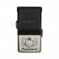 JOYO JF-315 MetalHead Distortion Mini Smart Guitar Effect Pedal Processor Suit for Heavy Metal Ture 