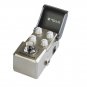 JOYO JF-315 MetalHead Distortion Mini Smart Guitar Effect Pedal Processor Suit for Heavy Metal Ture 