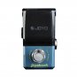 JOYO JF-312 Mini Effect Guitar Pedal Effector Single Electric Guitar Effector With Compression Music