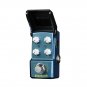 JOYO JF-312 Mini Effect Guitar Pedal Effector Single Electric Guitar Effector With Compression Music