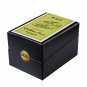 JOYO JF-308 Golden Face Amp Simulator Effects Guitar Pedal True Bypass Mini Effect Pedals Mini Stomp