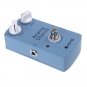 JOYO JF-37 ANALOG CHORUS Electric Guitar Pedal with True Bypass Guitar Parts & Accessories