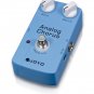 JOYO JF-37 ANALOG CHORUS Electric Guitar Pedal with True Bypass Guitar Parts & Accessories