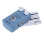 JOYO JF-37 ANALOG CHORUS Electric Guitar Pedal with True Bypass Guitar Parts & Accessories