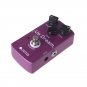 JOYO JF-34 Electric Guitar Effect Pedal US Dream Distortion Guitar Pedal True Bypass Guitar Parts & 