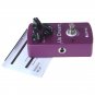 JOYO JF-34 Electric Guitar Effect Pedal US Dream Distortion Guitar Pedal True Bypass Guitar Parts & 