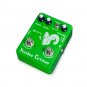 JOYO JF-12 Voodoo Octave Guitar Pedal Fuzz Effect Guitar Effect Pedal True Bypass Guitar Parts & Acc