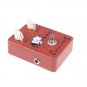JOYO JF-05 Electric Guitar Effect Pedal Classic Chorus True Bypass Design