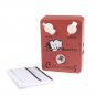 JOYO JF-05 Electric Guitar Effect Pedal Classic Chorus True Bypass Design