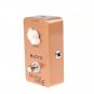 JOYO JF-06 Vintage Phase Phaser Guitar Effect Pedal True Bypass Guitar Parts & Accessories