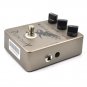Joyo JF-08 Delay Guitar Pedal Effects Digital Delay Guitar Effetc Pedal True Bypass Guitar Parts & A