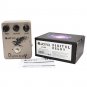 Joyo JF-08 Delay Guitar Pedal Effects Digital Delay Guitar Effetc Pedal True Bypass Guitar Parts & A